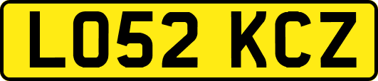 LO52KCZ