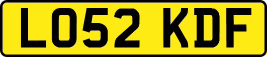 LO52KDF