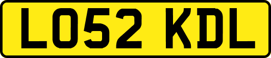 LO52KDL