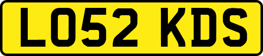 LO52KDS