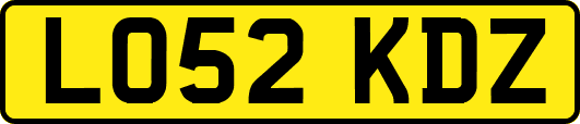 LO52KDZ
