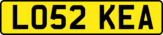 LO52KEA
