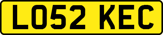 LO52KEC