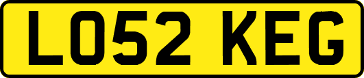LO52KEG