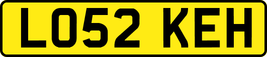 LO52KEH
