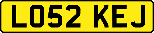 LO52KEJ