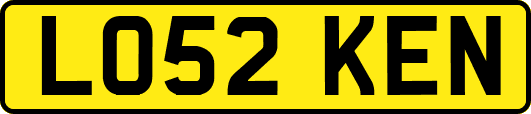 LO52KEN