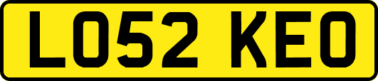 LO52KEO