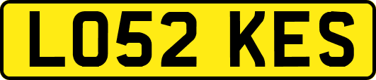 LO52KES