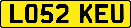 LO52KEU