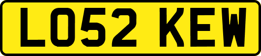 LO52KEW