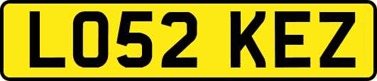 LO52KEZ