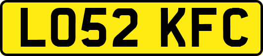 LO52KFC