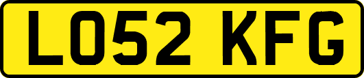 LO52KFG