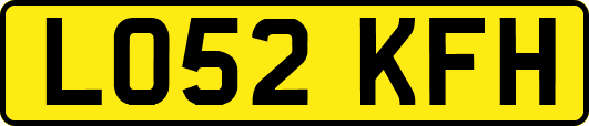 LO52KFH
