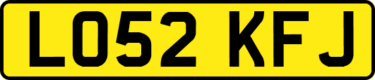 LO52KFJ