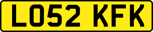 LO52KFK