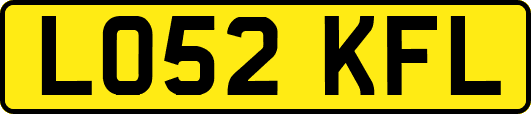 LO52KFL