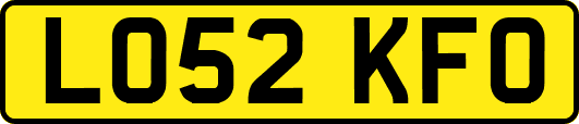 LO52KFO