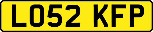 LO52KFP