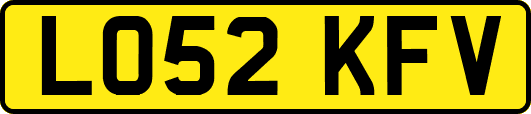 LO52KFV