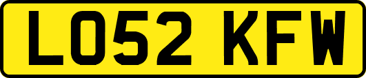 LO52KFW