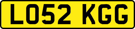 LO52KGG
