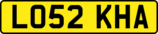 LO52KHA
