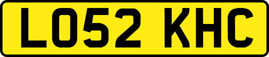 LO52KHC