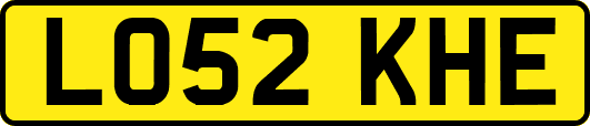 LO52KHE