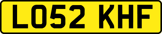 LO52KHF