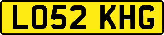 LO52KHG