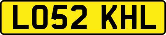 LO52KHL