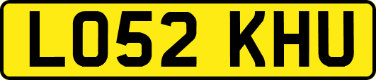 LO52KHU