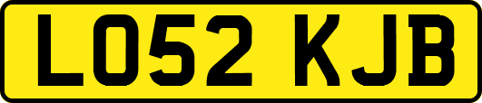 LO52KJB