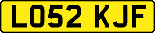 LO52KJF