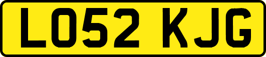 LO52KJG