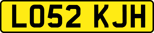 LO52KJH
