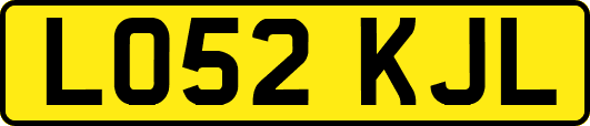 LO52KJL