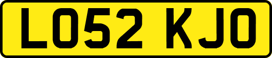 LO52KJO