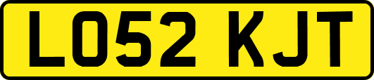 LO52KJT