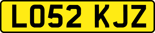 LO52KJZ