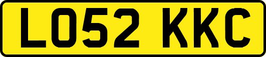 LO52KKC
