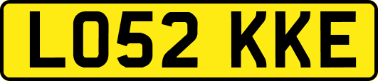 LO52KKE