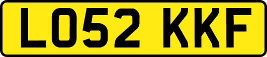 LO52KKF