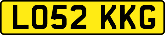 LO52KKG