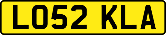 LO52KLA