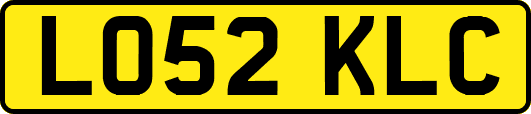 LO52KLC