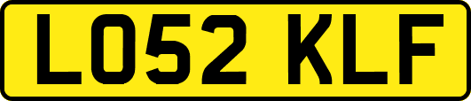 LO52KLF