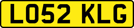LO52KLG